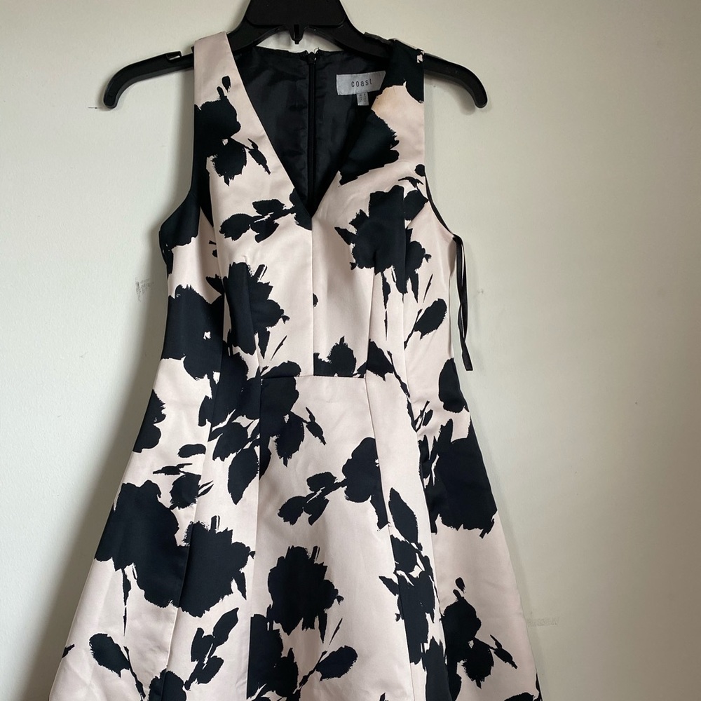 Brand : coast - Picture 2 of 2